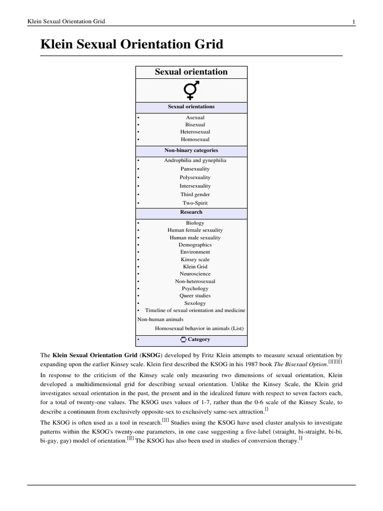 klein-sexual-orientation-grid-explained-pdf-sexual-orientation