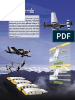 Pilot's Handbook of Aeronautical Knowledge (FAA 2008) - Chapter 05