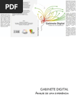 Gabinete-Digital_-Análise-de-uma-experiência