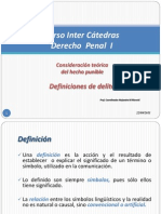 Presentacion_Consideracion_teorica_del_hecho_punible._Moretti.pdf