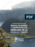 DERECHOS DE LA NATURALEZA (1).pdf