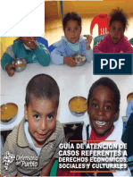 GUÍA DE ATENCIÓN CASOS.pdf