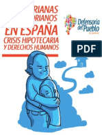 Ecuatorianos y Ecuatorianas en España (TERMINADO).pdf