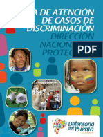 manualdiscriminacion.pdf