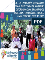 Casos de discriminación.pdf