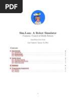 Conrob Programming Assignments Manual Coursera Sp14 (1)