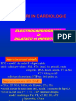 Curs ECG Hipertrofii +Ischemie+Leziune+Necroza_2012