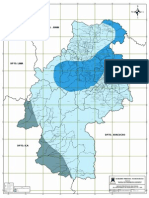 Mapa de Precipitacion Multianual_dpto