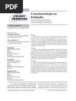 Conscienciologia na finlandia.pdf