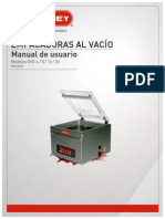 Manual de Usuario EVD 4-8-16 20