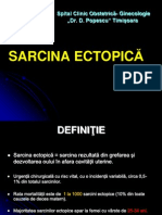 7Sarcina_ectopica