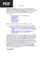 4 6051111060339957657 | PDF | Mammalian Sexuality | Sexuality