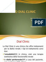 Caso Dial Clinic Ppt (1)