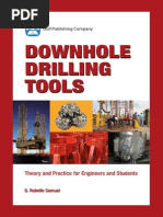 Download Samuel Lookinside by Drilling Tech SN203538074 doc pdf
