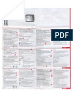 841428-An-01-Ml-fahrradcomput Base Bc700 de en Fr Nl Cs (1)Rtyu