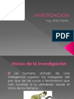 Investigacion 1