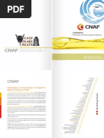 Download CAOIMPEX Drilling Tools by Drilling Tech SN203541095 doc pdf