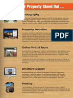 Agent Brochure 2