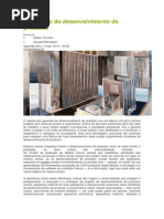 Seis Mitos Do Desenvolvimento Do Produto