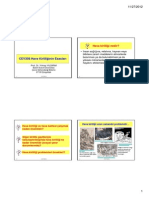 cev315-hava- kirliliginin-temelleleri (1).pdf