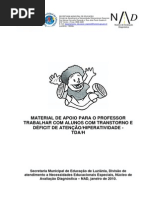 material-de-apoio-para-o-professor-trabalhar-com-alunos-com-tdah.pdf