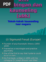 Download Pembimbing Rakan PRS by tracey_1000 SN20355176 doc pdf