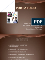 Portafoliointroduccin 091113100251 Phpapp01