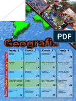 Apostila de Geografia - Impacto