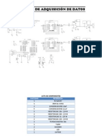 Ap02 Tad - Esquematico-2