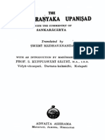 Upansdspeca.pdf