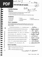 matter chapter section composition 1 15 of Reviews   Mass   Unit Section Atomic Ion Chem