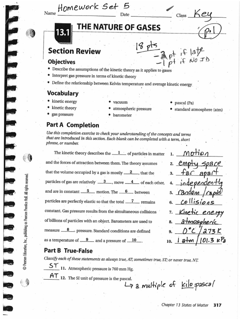 chapter-13-answer-key-pdf