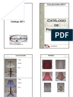 Catálogo Iluminarte.pdf