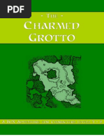 The Charmed Grotto