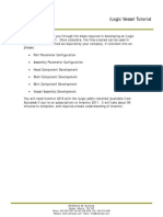 VesselIntro PDF