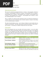 Download Classifying Essay Review by miss_amelli SN20356597 doc pdf