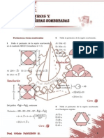 PPS2014C04(PDF)- Perímetros y áreas