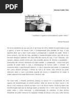 Biopoder Foucault.pdf