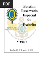 Bree 1-2014 Qaa Sgt Qe.image.marked