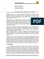 Economia-3