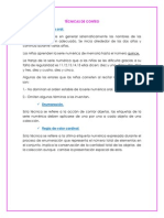 3técnicas de conteo.docx