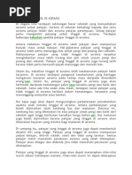 Download Kebaikan Tinggal Di Asrama by Saupi Mamat SN203577110 doc pdf