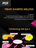 Download Terapi DM Terkini by Hanny Novia Rini SN203580037 doc pdf