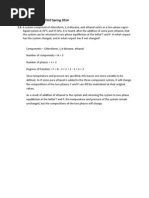 Download Chem e Thermo Chapter 1 Soln by Bernice Go SN203580568 doc pdf