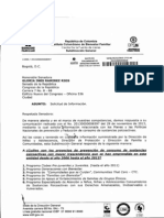 ICBF_Contratación_Contratos_