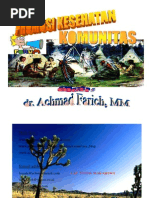 Download promkes by Suparjo SkepNs SN20358320 doc pdf