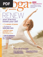 Download Yoga  by AlvinFernandez SN203583705 doc pdf