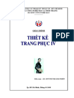Thiet - Ke - Dep TKTP 4 Ao Dai