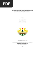 Download PERBAIKAN_BTO_SISCA NASUTION_1013024062pdf by siscanasution SN203584632 doc pdf