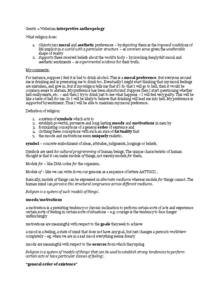 Task-based learning lesson plan pdf image